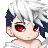 Trance Trance 's avatar