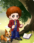 fpgilmore's avatar