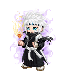 -CloudStrike-001's avatar
