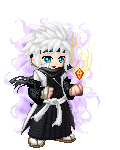 -CloudStrike-001's avatar