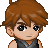 TriaI and Error's avatar