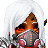 hallowheart's avatar