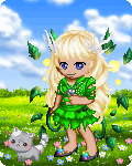 prizzy455's avatar