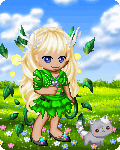 prizzy455's avatar