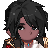 Calea's avatar