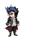 Davitul of Vendetta's avatar