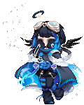 Kawtin Kandee's avatar