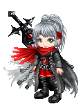 CalibanR's avatar