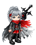 CalibanR's avatar