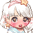 yveltals's avatar
