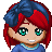 FilthyYoungDevotchka's avatar