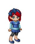ShowsMeDeath's avatar