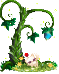 ZB Moogle's avatar