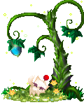 ZB Moogle's avatar