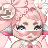 holy crisis's avatar
