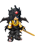 MajOr-_-PrOblem's avatar