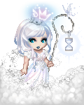Unni Ineo's avatar