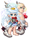 chrisidol's avatar
