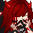 lunaphoric's avatar