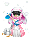 norakun91's avatar