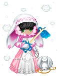 norakun91's avatar