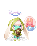 Yuri2476's avatar