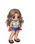 Candyfun123's avatar