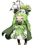 Feyda's avatar