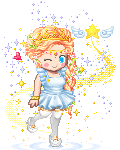 Chelle22's avatar