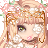 AhleLaciex's avatar