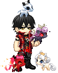 Lehi_Dreagon's avatar
