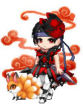 ApresVous's avatar