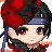 ApresVous's avatar