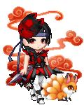 ApresVous's avatar