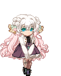Luink's avatar