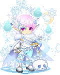 BABYisaac's avatar
