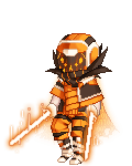 Conlan Nalnoc's avatar