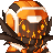 Conlan Nalnoc's avatar