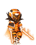 Conlan Nalnoc's avatar