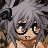 Rawrzellers's avatar