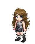 youbemystar's avatar