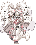 Koredelia's avatar