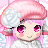Neko Chan 777's avatar