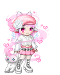 Neko Chan 777's avatar