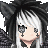 Alynxi's avatar