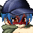 Macove1's avatar