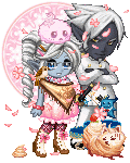 Kattea's avatar