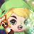 Skies of Hyrule's avatar
