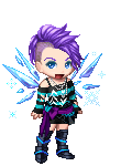 clexie's avatar