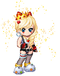 XxVelvet_StarsxX's avatar